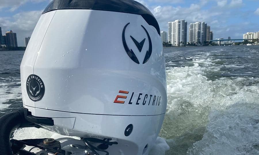 Stock photo (electrifiedmarina.com)