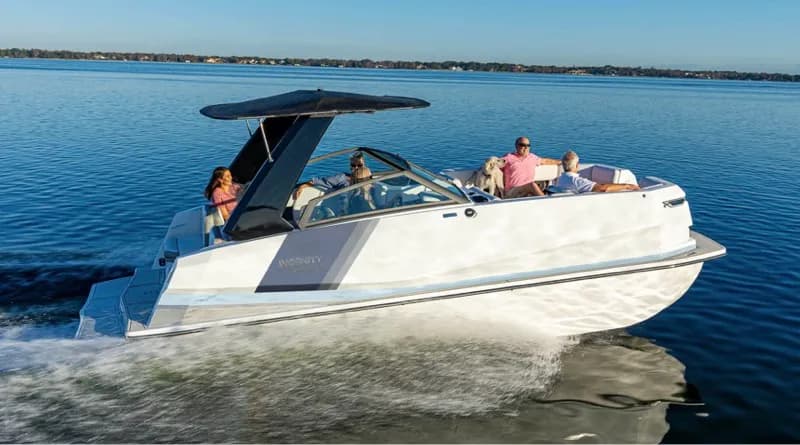 Stock photo (eboatdatabase.com)