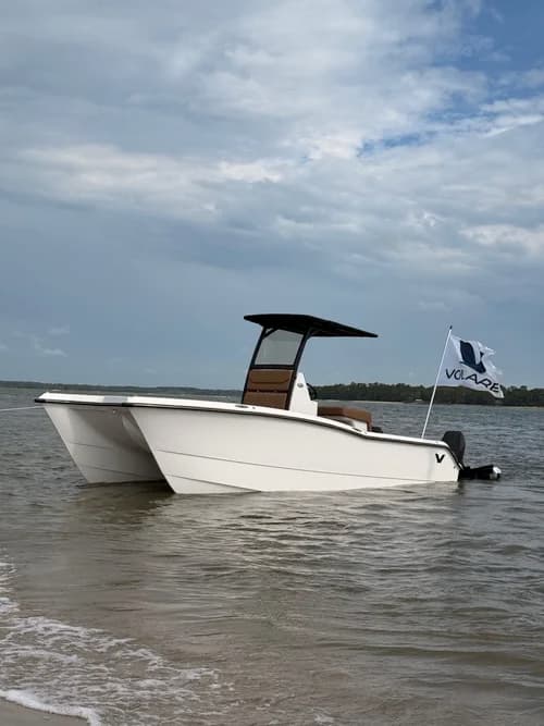 Stock photo (eboatdatabase.com)