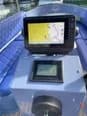 2024 Vision Marine Fantail 217 photo 4