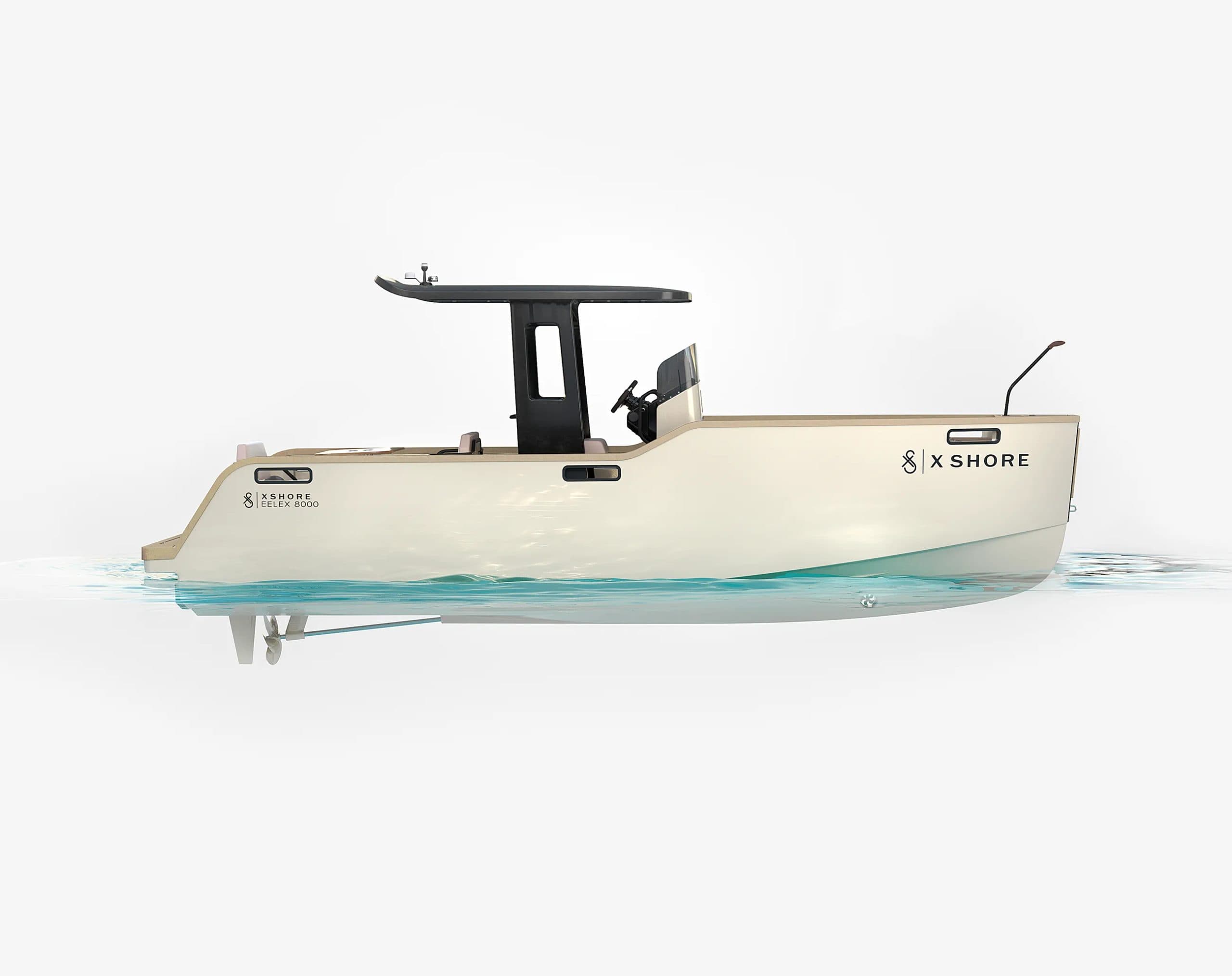 Stock photo (eboatdatabase.com)