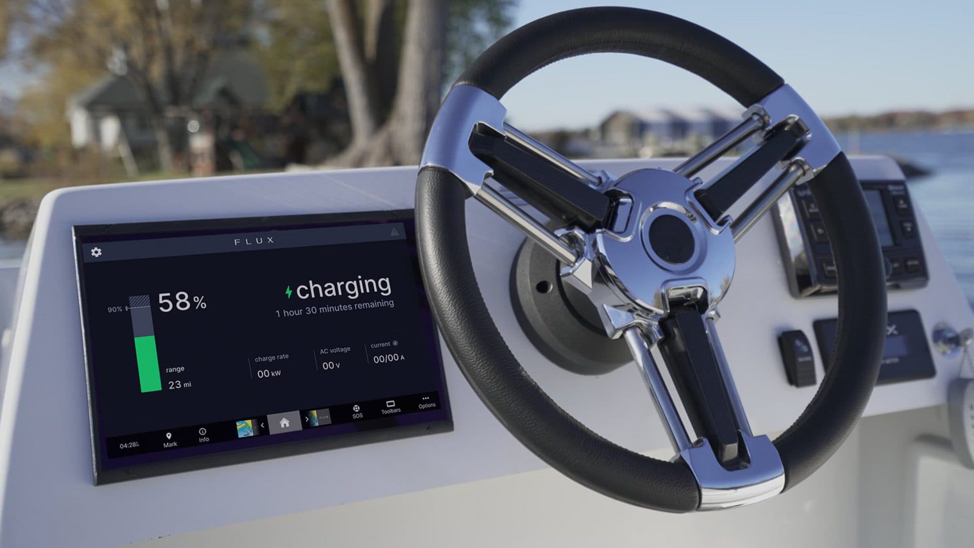 Stock photo (electrifiedmarina.com)