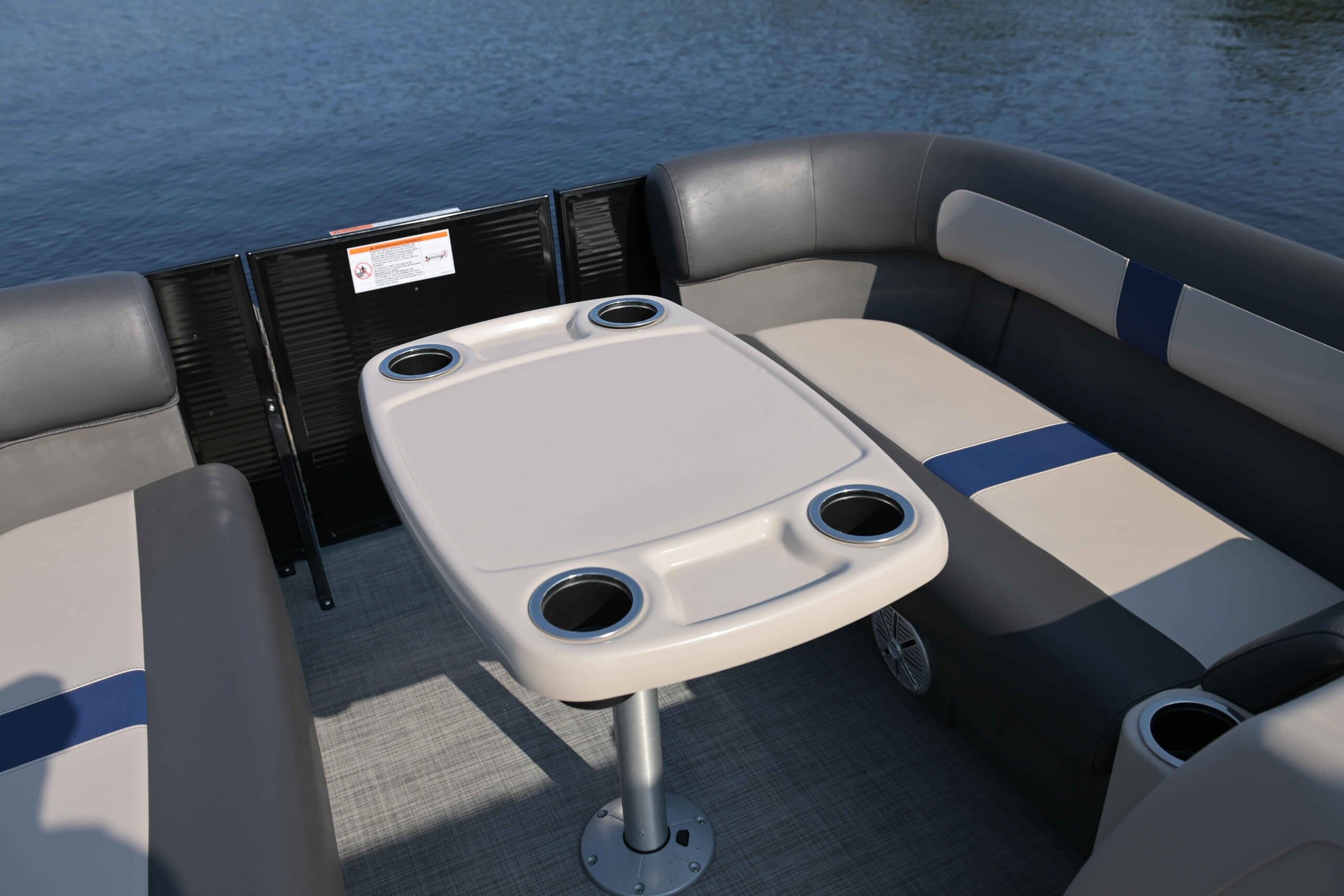 2026 Princecraft Brio E17 photo 11