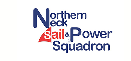 Northern Neck Spring Boat Show & Flea Market