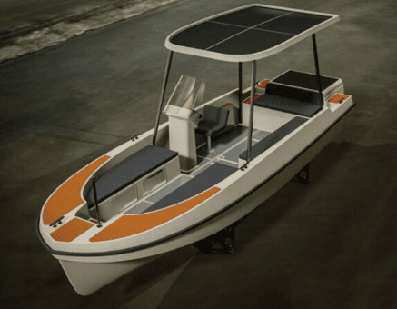 Stock photo (eboatdatabase.com)