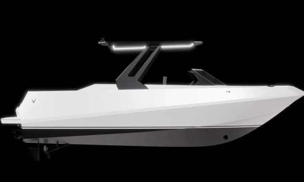Stock photo (eboatdatabase.com)