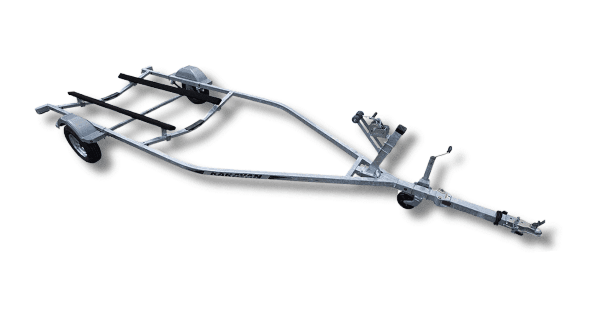 Marlon KCB-2200-70-19-ST-