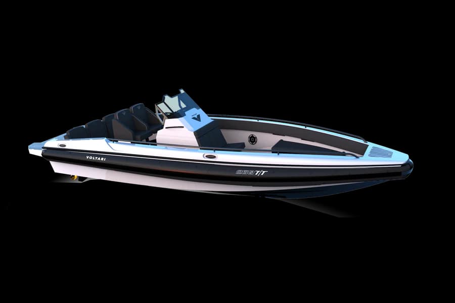 Stock photo (eboatdatabase.com)