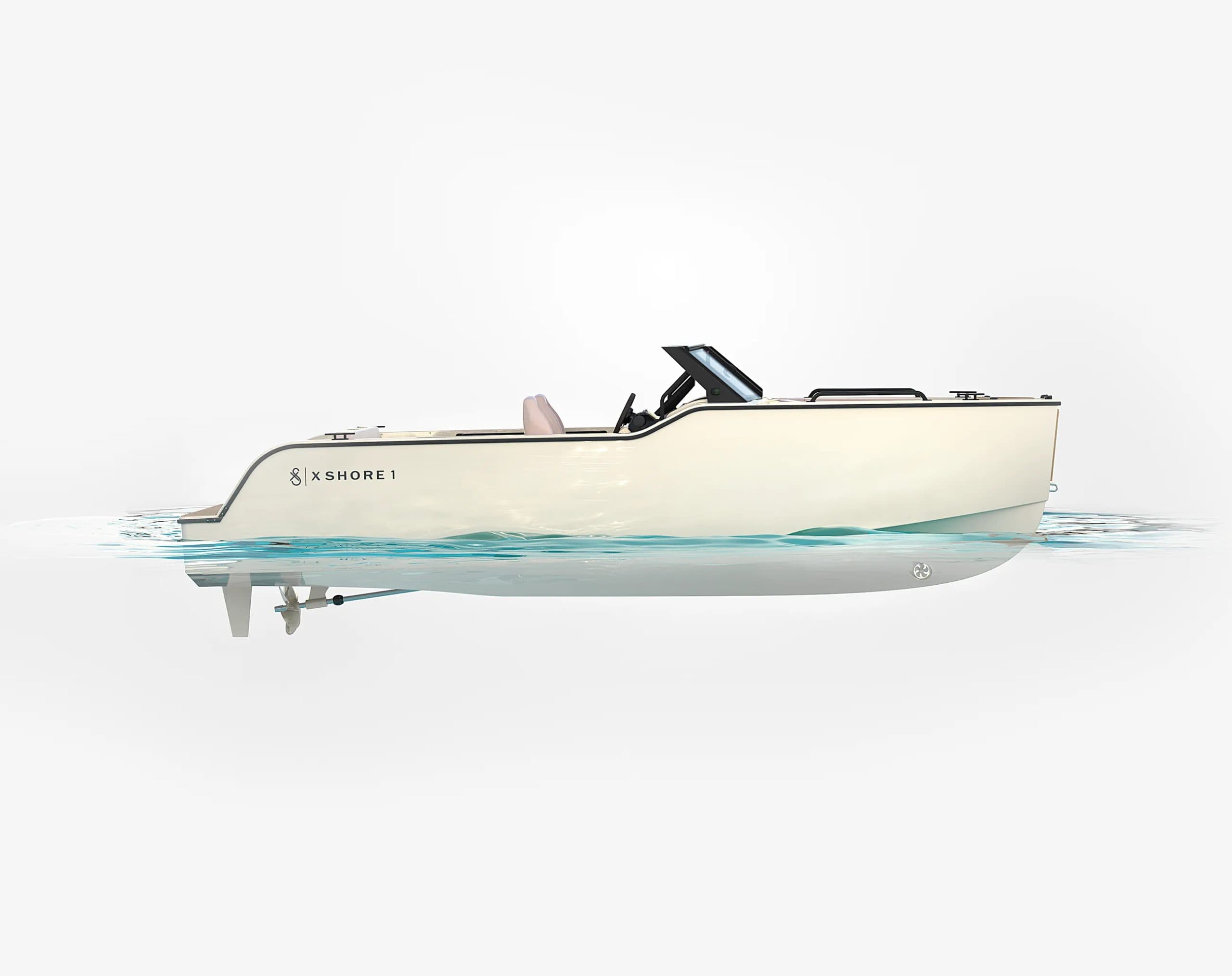 Stock photo (eboatdatabase.com)
